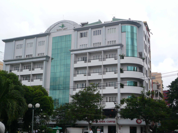 D1-02-001 飯店LIBERTY 3.JPG