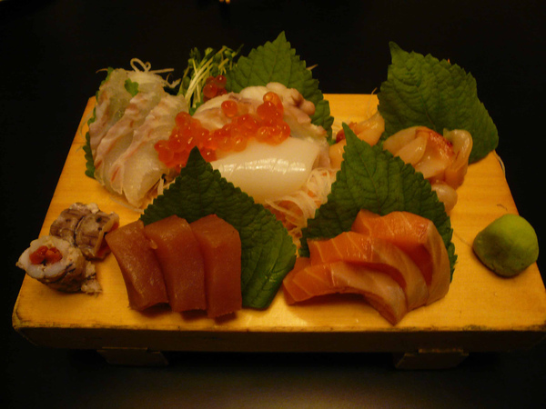 D1-04-005午餐 SUSHI BAR.JPG