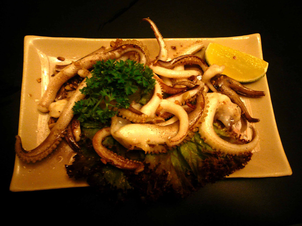 D1-04-019午餐 SUSHI BAR.JPG