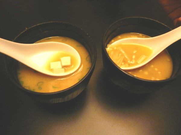 D1-04-023午餐 SUSHI BAR.JPG