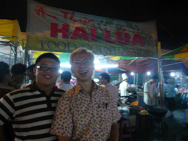 D1-06-003晚餐 HAI LUA 檳城夜市.JPG