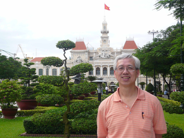D2-03-010  市政府.JPG