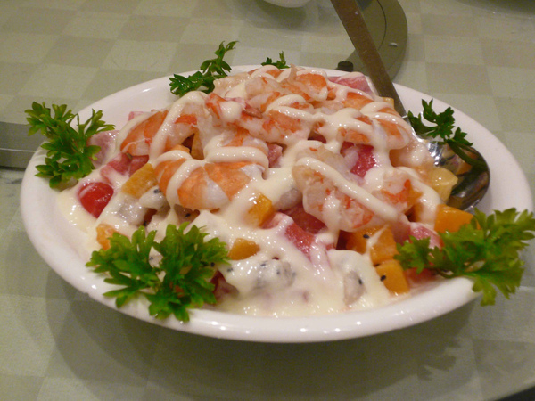 D2-05-008 大嫂家人用餐.JPG