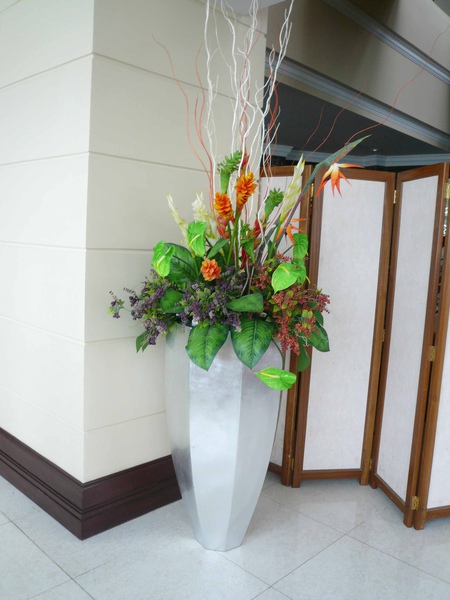 D3-02-032 大哥囍宴會場.JPG
