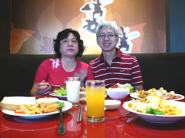 D4-01-002 早餐.JPG