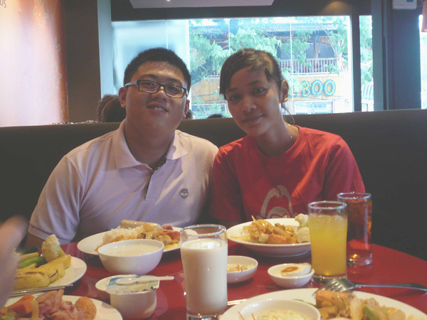 D4-01-003 早餐.JPG