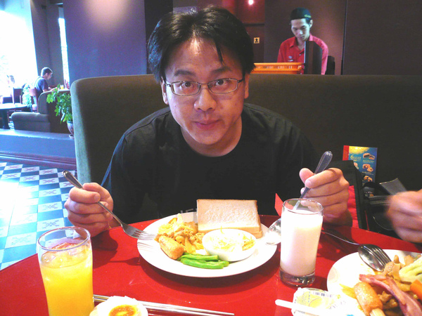 D4-01-005 早餐.JPG