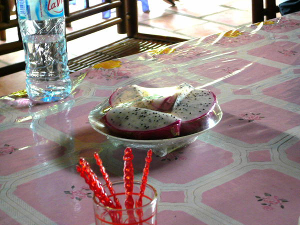 D4-02-157 湄公河 美托.JPG