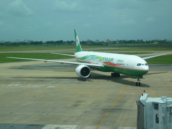 D6-05-004 搭乘的飛機.JPG