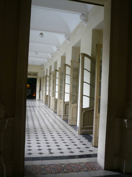 D5-09-012 歷史博物館.jpg