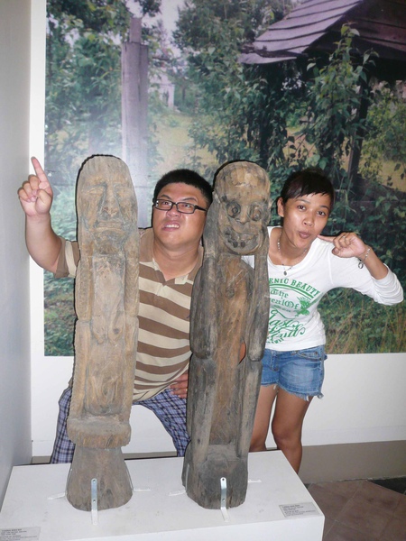 D5-09-059 歷史博物館.JPG