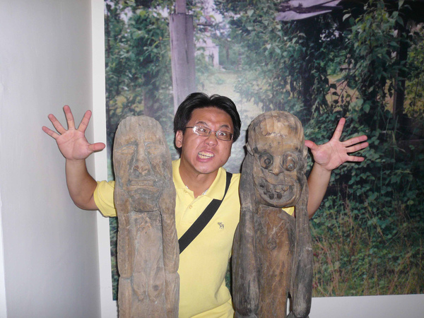 D5-09-060 歷史博物館.JPG