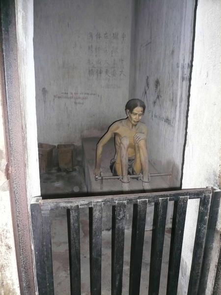 D5-12-025 戰爭博物館.JPG