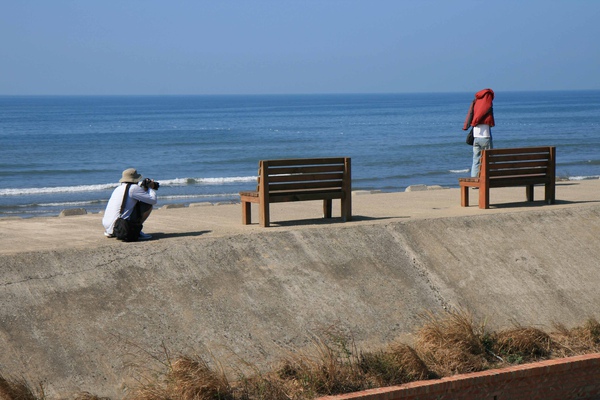 D1-04-50石蓮園 鐵路餐廳.JPG