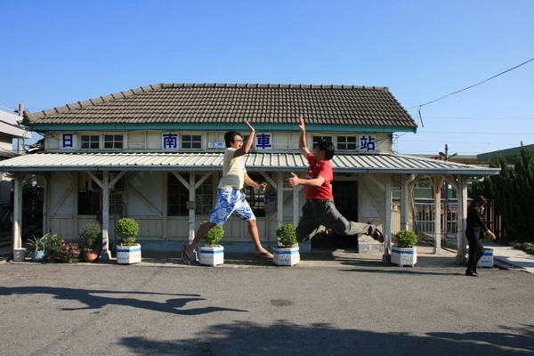 D1-06-09 日南車站.JPG