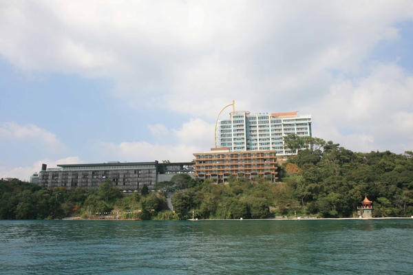 D2-02-119日月潭 涵碧樓.JPG