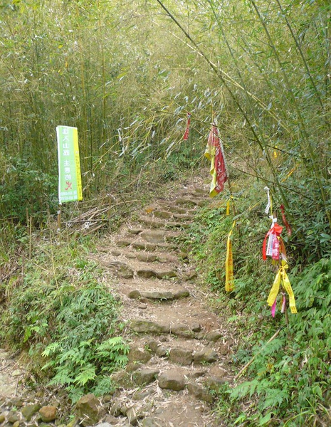 D1-1-012 馬拉邦山(跟著帶子走~~).jpg