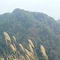 D1-1-052 馬拉邦山.jpg