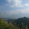 D1-1-054 馬拉邦山.jpg