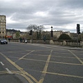 Bath Road