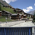 zematt