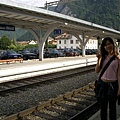 interlaken west