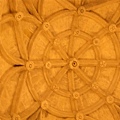 充滿symbol
