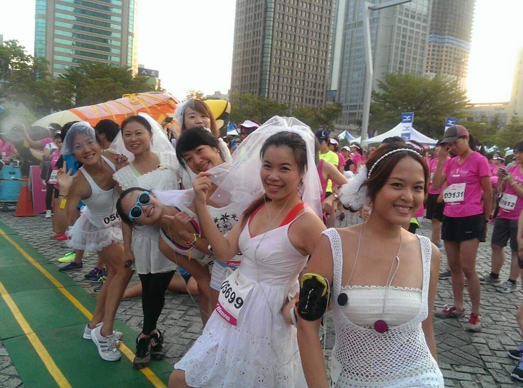 mizuno running a3 womens 2013
