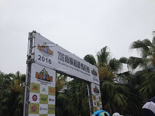 IMG_5844.JPG IMG_5844.JPG