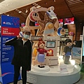 DSC_4506.jpg