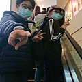 DSC_4510.jpg
