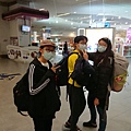 DSC_4513.jpg