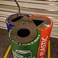 DSC_4511.jpg