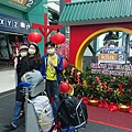 DSC_4520.jpg