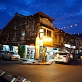 DSC_4547.jpg