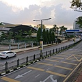 DSC_4535.jpg