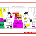 KLIA2_Updated_mnezby.jpg
