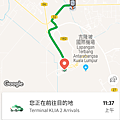 Grab to KLIA2.PNG