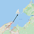 0汶萊to納閔島.png