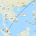 0台灣_吉隆坡.PNG