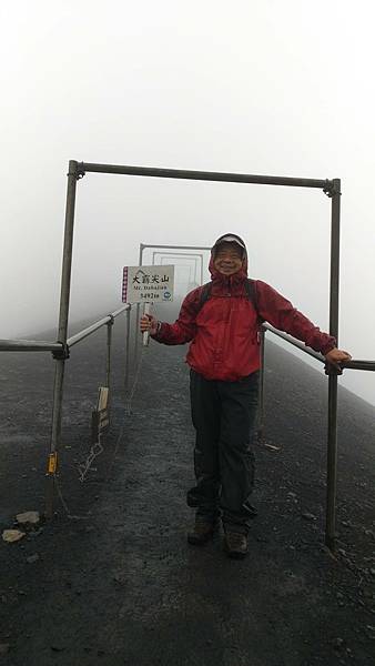 IMG_7328.JPG