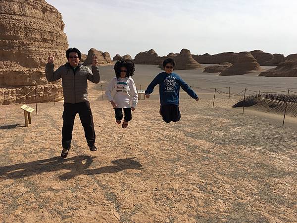 IMG_5140_compressed.jpg