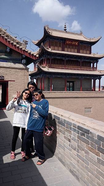 IMG_20170425_113447.jpg