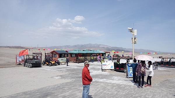IMG_20170425_115905.jpg