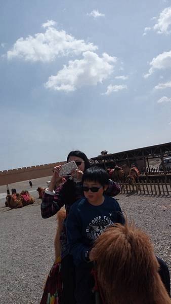 IMG_20170425_120457.jpg
