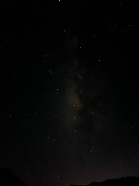 LINE_ALBUM_20220623-26 玉山後四峰圓峰山屋行_220629_38.jpg
