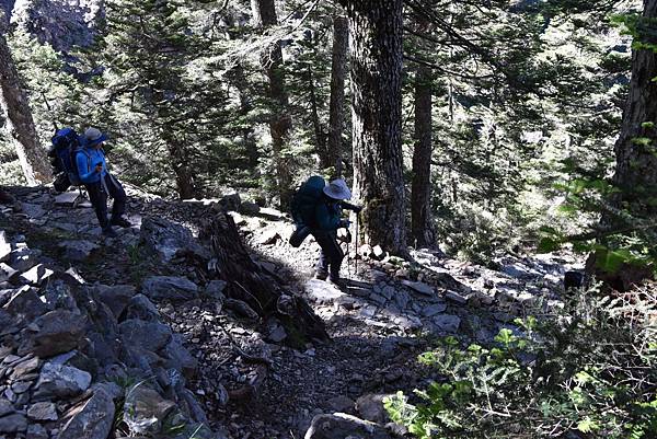 LINE_ALBUM_D4_220629_48.jpg