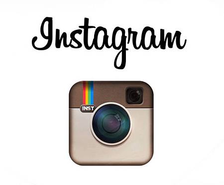 Instagram-Logo-White.jpg