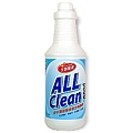 AC086 All Clean排水管保養生物酵素946CC