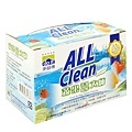 AA106 All clean蔬果洗潔保鮮大師